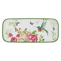 Upware rose garden for sale  Delivered anywhere in USA 