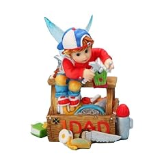 Little kitchen fairies d'occasion  Livré partout en France