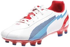 Puma evospeed scarpe usato  Spedito ovunque in Italia 