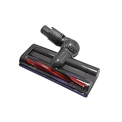Dyson dc59 vacuum for sale  Delivered anywhere in UK