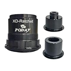 Besstuup ratchet freehub for sale  Delivered anywhere in UK