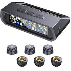 Blshwez tire pressure for sale  Delivered anywhere in USA 