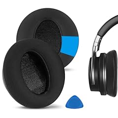 Geekria sport cooling for sale  Delivered anywhere in USA 