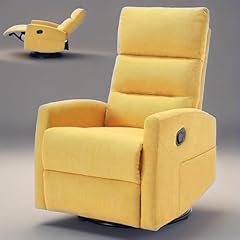 Noebanje manual recliner for sale  Delivered anywhere in USA 