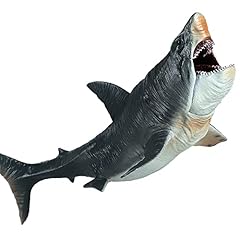 Eoivsh large megalodon for sale  Delivered anywhere in USA 