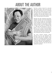 Hal leonard autoharp gebraucht kaufen  Wird an jeden Ort in Deutschland