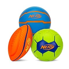 Nerf mini stress for sale  Delivered anywhere in USA 