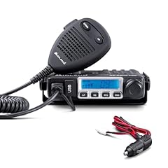 Midland radio mini for sale  Delivered anywhere in UK
