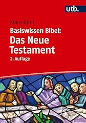 Basiswissen bibel testament gebraucht kaufen  Wird an jeden Ort in Deutschland