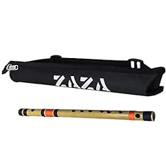 Zaza percussion professional for sale  Delivered anywhere in USA 