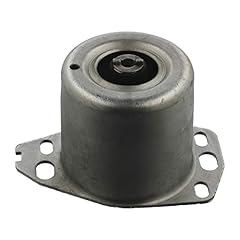 Febi bilstein 37438 for sale  Delivered anywhere in UK