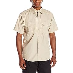 Blackhawk men pursuit for sale  Delivered anywhere in USA 