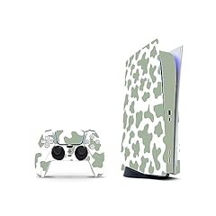 Compatible ps5 skin for sale  Delivered anywhere in USA 