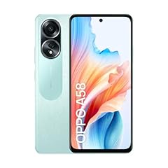 Oppo a58 double d'occasion  Livré partout en France