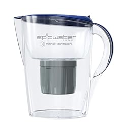 Epic water filters for sale  Delivered anywhere in USA 