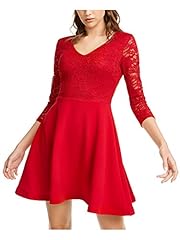 Bee darlin darlin for sale  Delivered anywhere in USA 
