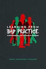 Learning bad practice for sale  Delivered anywhere in UK