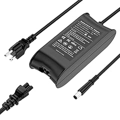 90w adapter charger for sale  Delivered anywhere in USA 