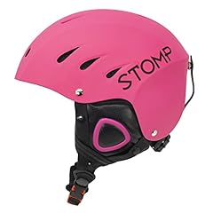 Stomp ski snowboarding for sale  Delivered anywhere in USA 