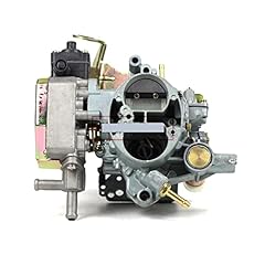 Carburador carburettor carbura for sale  Delivered anywhere in USA 