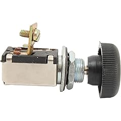 Complete tractor magneto for sale  Delivered anywhere in USA 