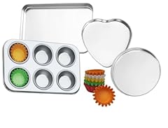 Quadrapoint deluxe pan for sale  Delivered anywhere in USA 
