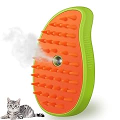 Cat steam brush for sale  Delivered anywhere in USA 