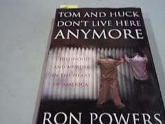 Tom huck live for sale  Delivered anywhere in USA 