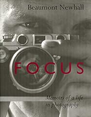 Focus memoirs beaumont for sale  Delivered anywhere in UK