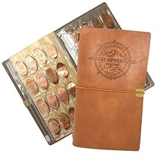 Pennybandz penny journal for sale  Delivered anywhere in USA 