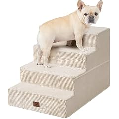 Eheyciga dog stairs for sale  Delivered anywhere in USA 