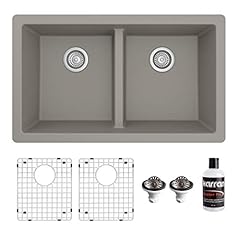Karran 810 undermount for sale  Delivered anywhere in USA 