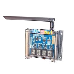 Gatepi channel lora for sale  Delivered anywhere in USA 