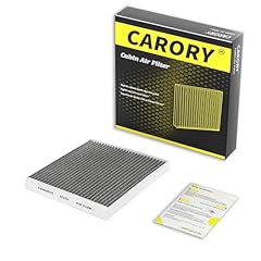 Carory cabin air for sale  Delivered anywhere in USA 