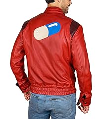 Iii fashions men for sale  Delivered anywhere in USA 