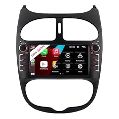 Inch stereo radio for sale  Delivered anywhere in UK