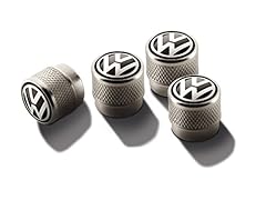Volkswagen 000071215 ersatztei gebraucht kaufen  Wird an jeden Ort in Deutschland