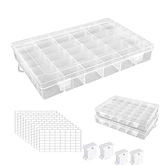 Azkeegrey 2pack grids for sale  Delivered anywhere in UK