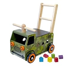 Toy chariot camion d'occasion  Livré partout en France