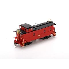 Athearn ath98069 rtr for sale  Delivered anywhere in USA 