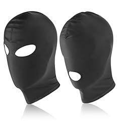 Neyeau 2pcs full for sale  Delivered anywhere in UK