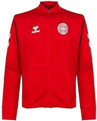Hummel denmark training for sale  Delivered anywhere in Ireland