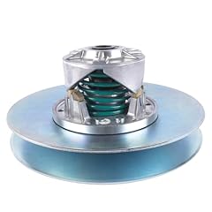 Flynsu secondary driven for sale  Delivered anywhere in UK