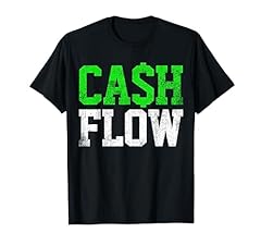 Cashflow entrepreneur investor for sale  Delivered anywhere in USA 