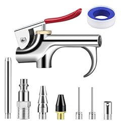 Air nozzle blow for sale  Delivered anywhere in USA 