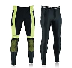 Swift wear kevlar for sale  Delivered anywhere in UK