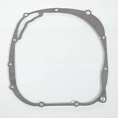 Engine gasket centauro for sale  Delivered anywhere in Ireland