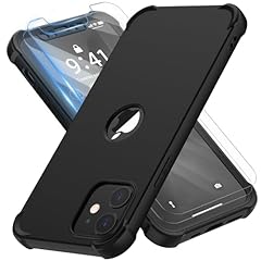 Oretech iphone case for sale  Delivered anywhere in USA 