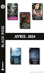 Pack mensuel black d'occasion  Livré partout en France