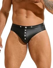 Sunshinelady men faux for sale  Delivered anywhere in USA 